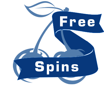 Free Spins Bonuses